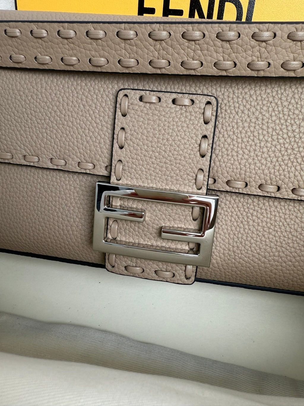Ezyycart Bags - Best High-End Brands in One Place - AFFORDABLE LUXURY BAGS - 19312