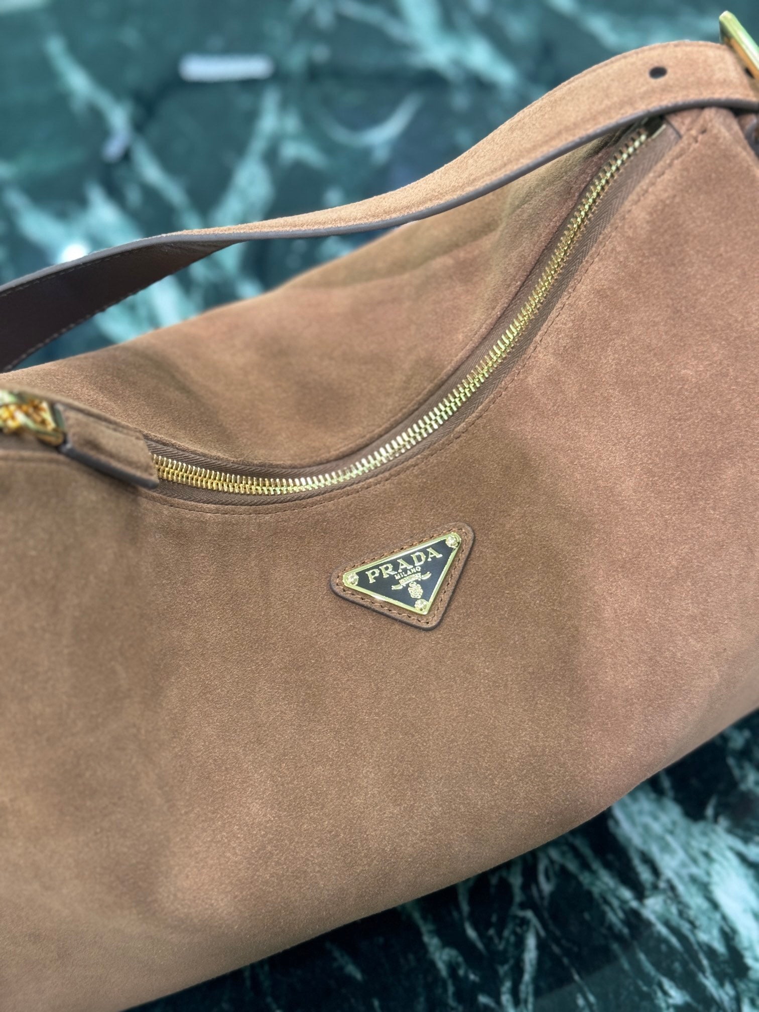 Ezyycart Bags - Best High-End Brands in One Place - AFFORDABLE LUXURY BAGS - 13664