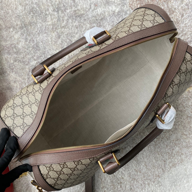 Ezyycart Bags Bags - DESIGNER BAGS FOR WOMEN - AFFORDABLE LUXURY BAGS - 20003