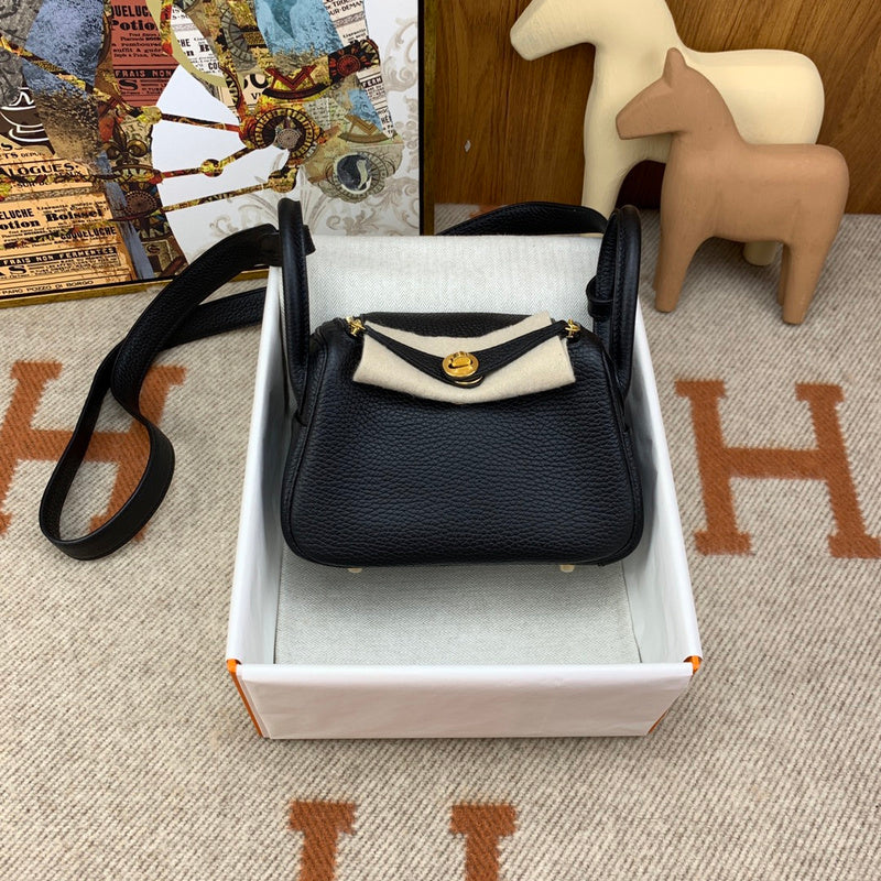 new-elite-designer-bags-nm23933