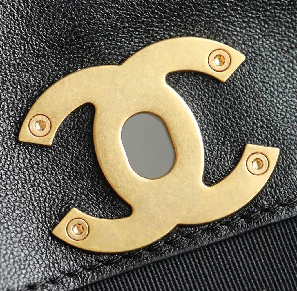 Anum Bags - Premium Luxury Goods and Accessories - AFFORDABLE LUXURY BAGS - 17861