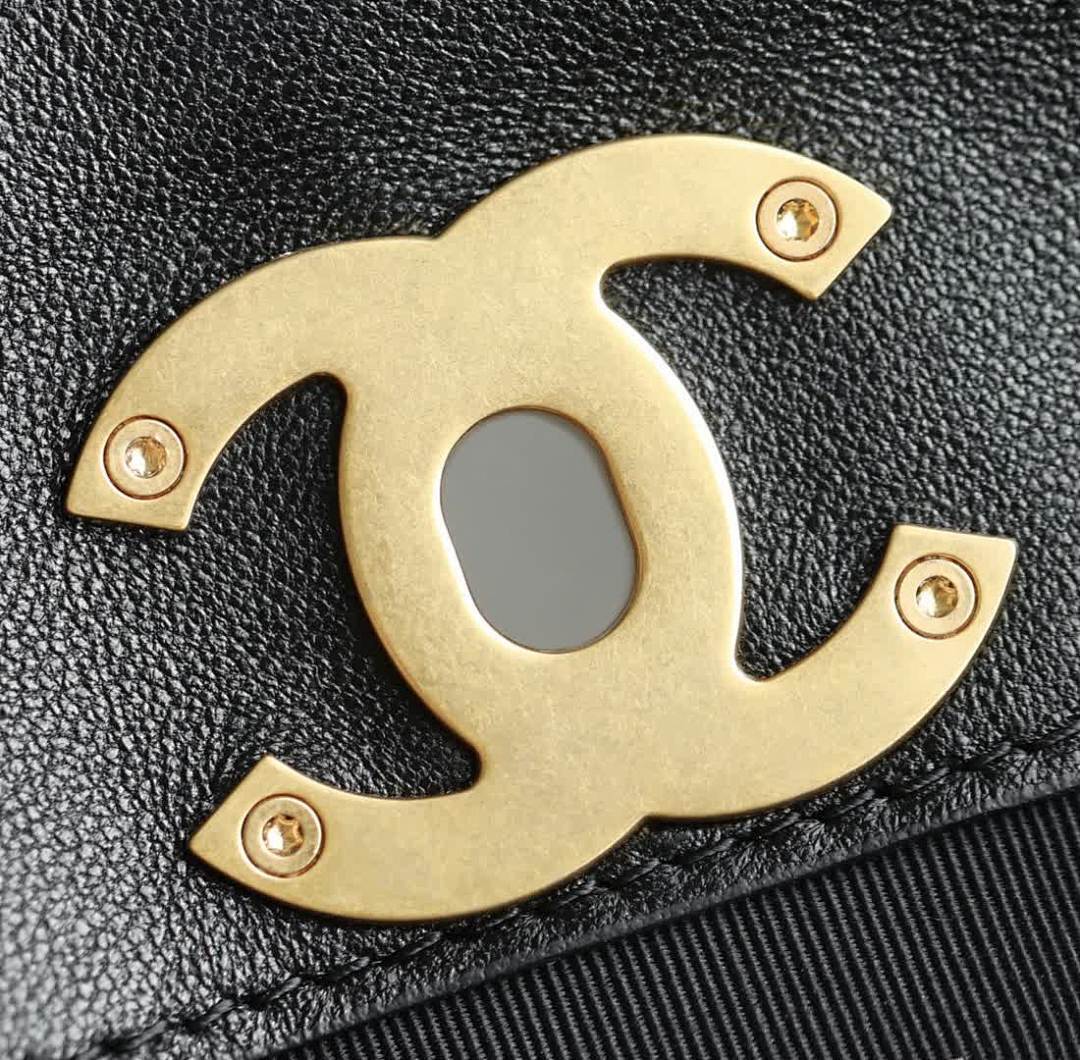 Anum Bags - Premium Luxury Goods and Accessories - AFFORDABLE LUXURY BAGS - 17861