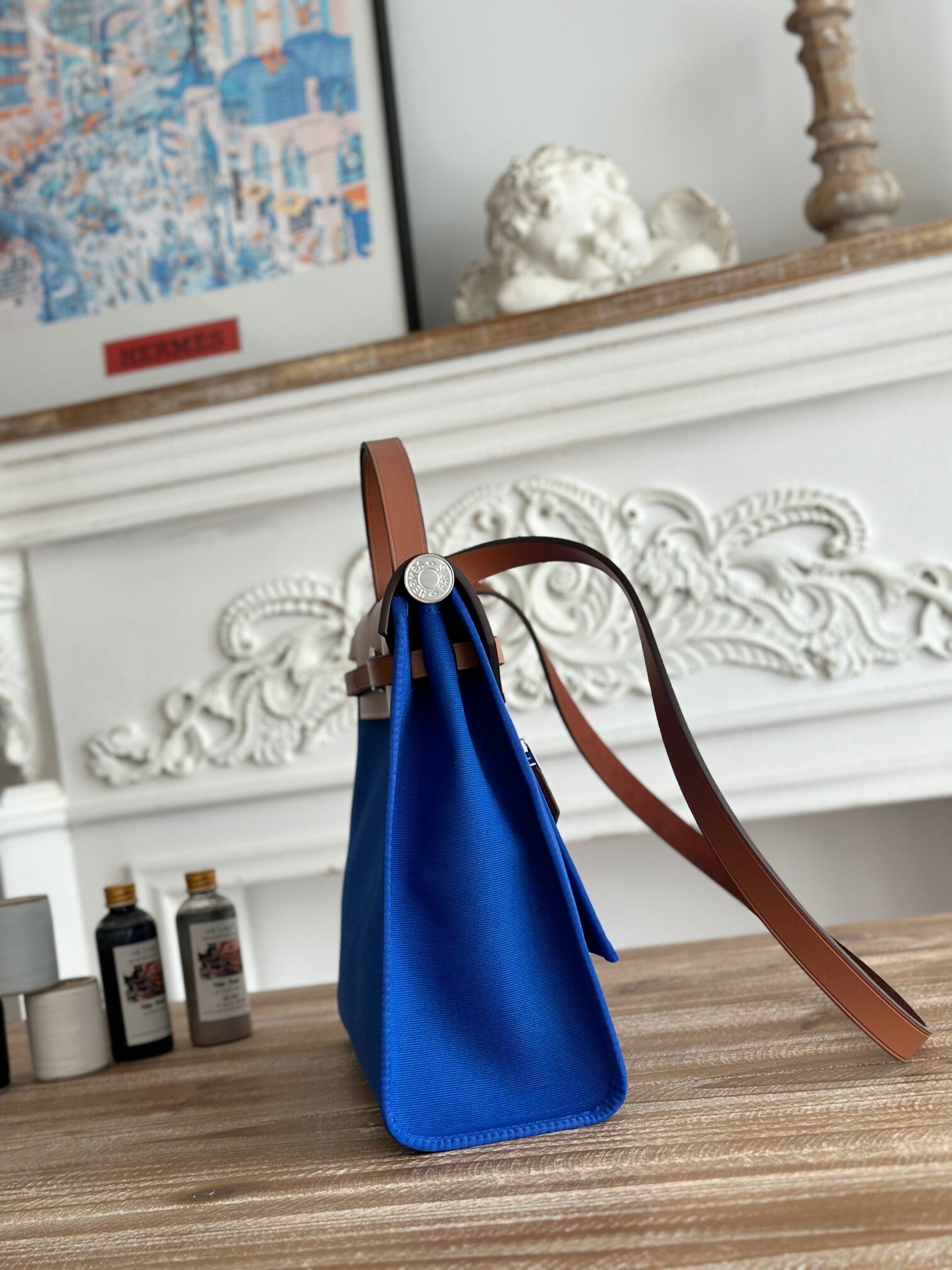 new-designer-premium-bags-nm23241