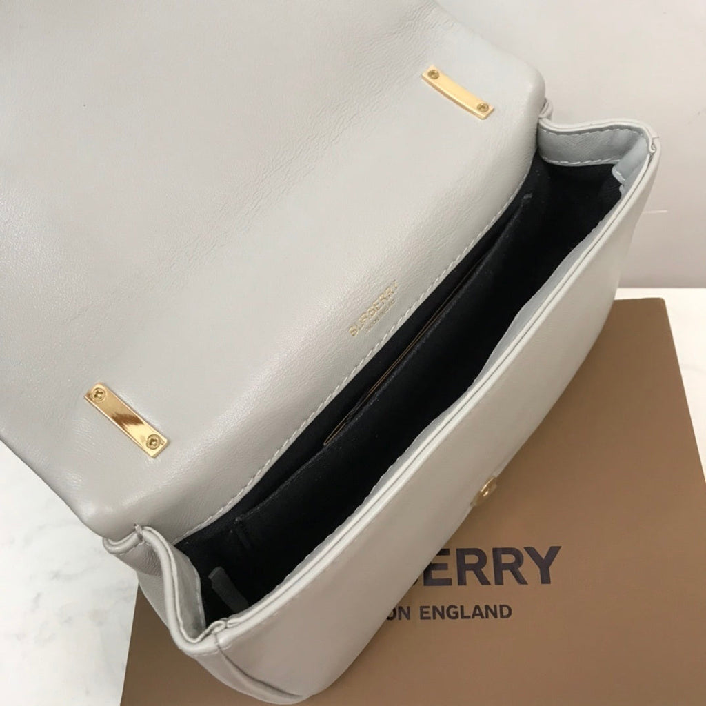Ezyycart Bags Bags - Premium Luxury Goods and Accessories - AFFORDABLE LUXURY BAGS - 6174