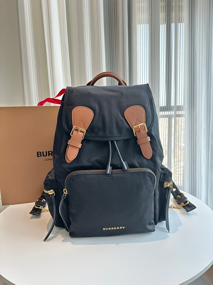 Ezyycart Bags - Premium Luxury Goods and Accessories - AFFORDABLE LUXURY BAGS - 17545