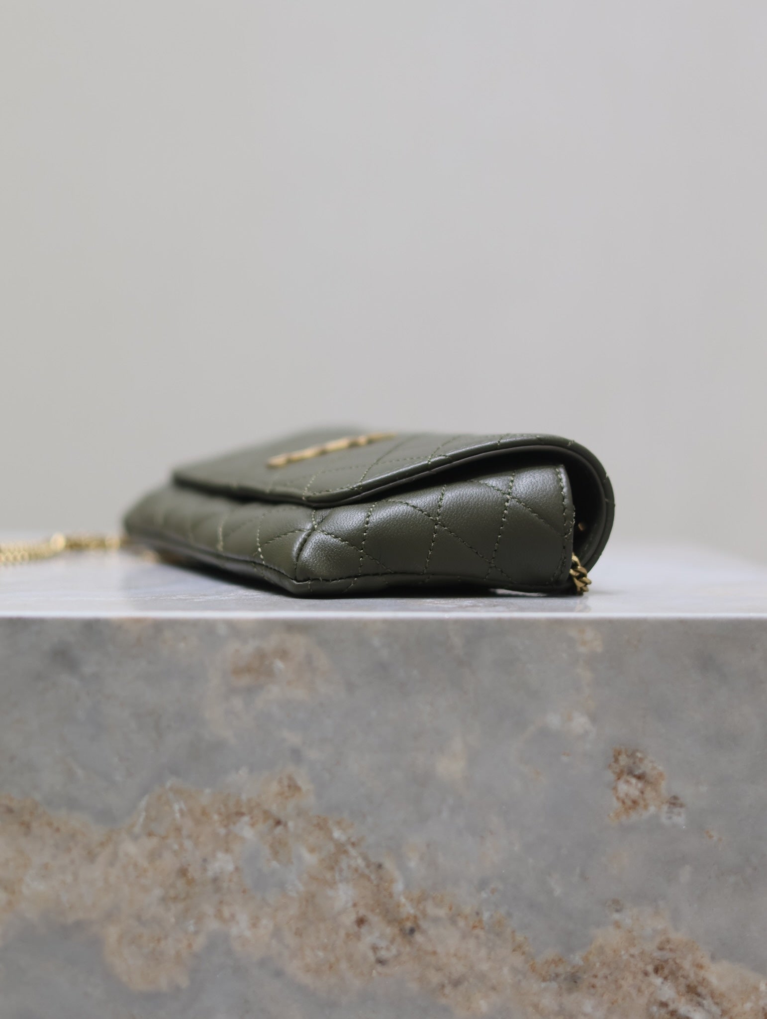 Ezyycart Bags Bags - High-Quality Designer Products for You - AFFORDABLE LUXURY BAGS - 6007
