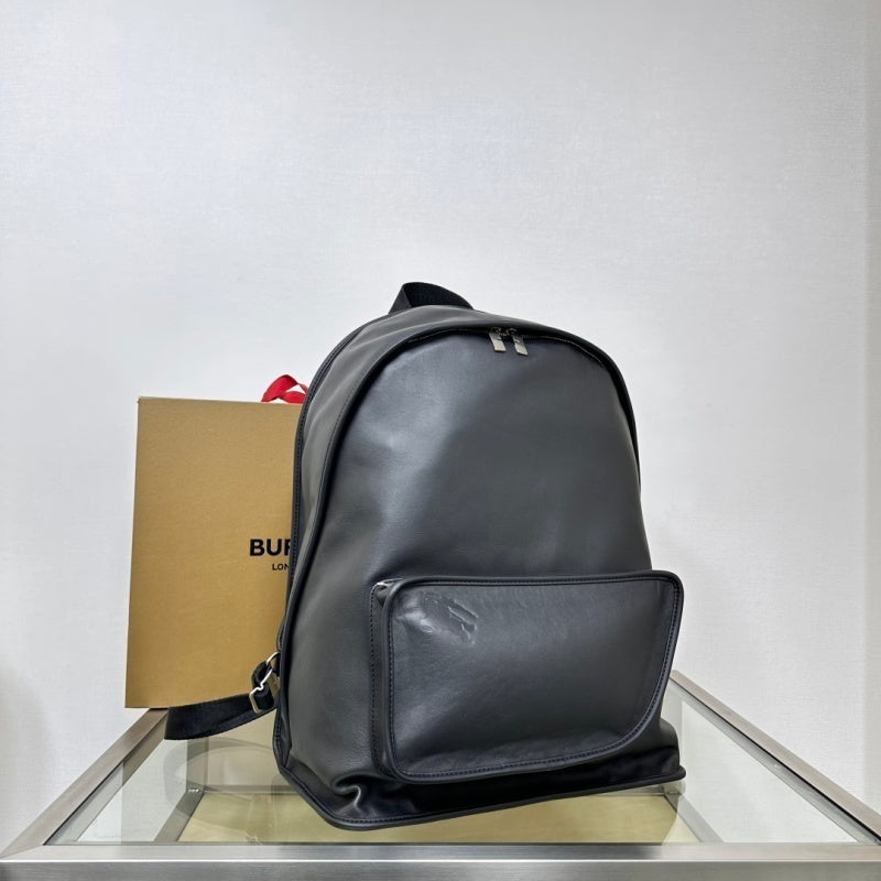 Ezyycart Bags - High-Quality Designer Products for You - AFFORDABLE LUXURY BAGS - 17422