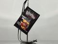 Ezyycart Bags new-elite-designer-bags-nm24493