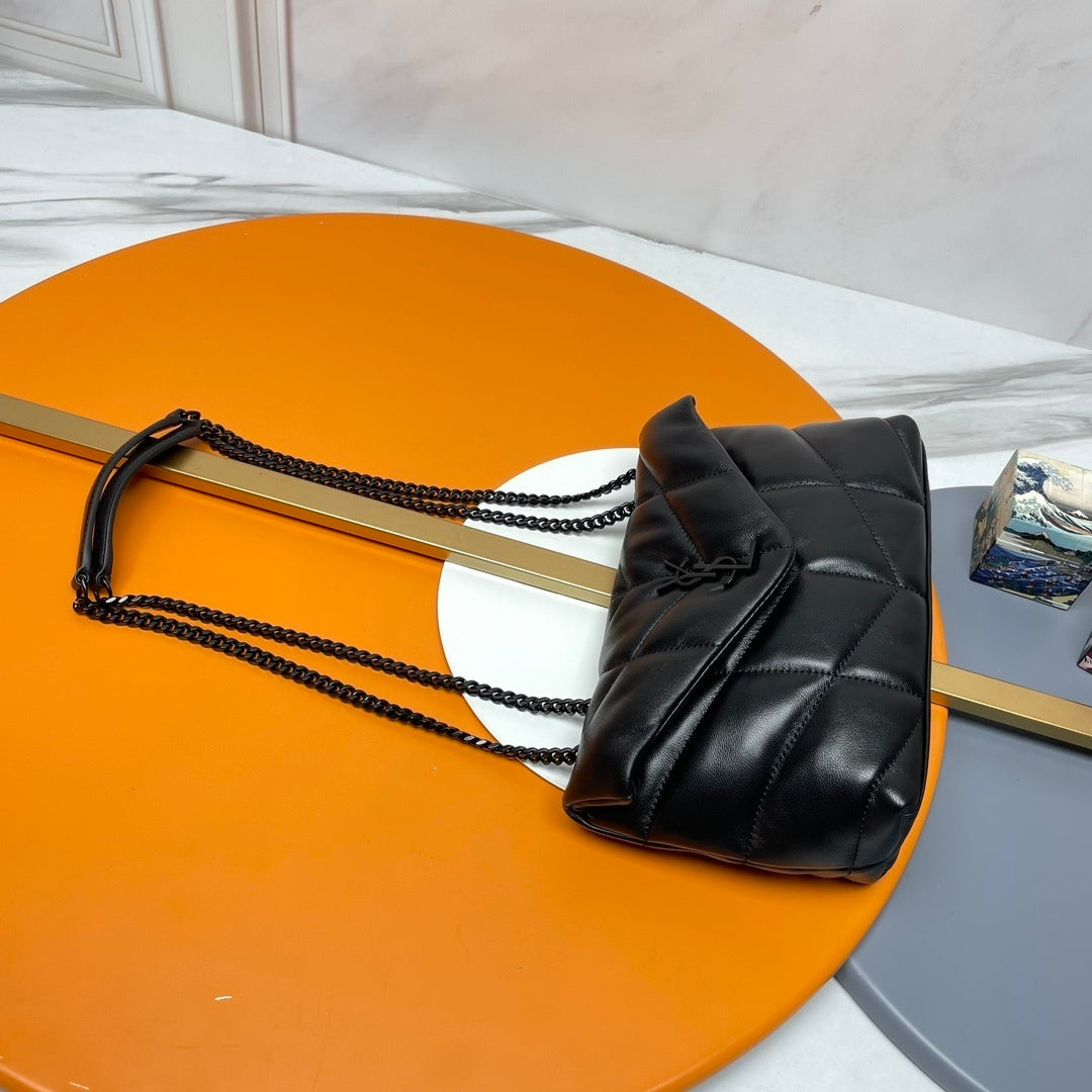 Ezyycart Bags - High-Quality Designer Products for You - AFFORDABLE LUXURY BAGS - 5975