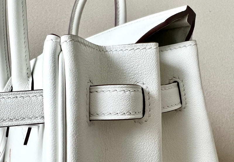 new-designer-premium-bags-nm23816