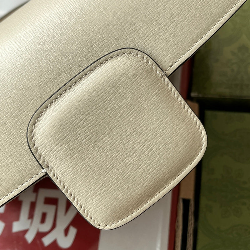 Ezyycart Bags - Premium Luxury Goods and Accessories - AFFORDABLE LUXURY BAGS - 20437