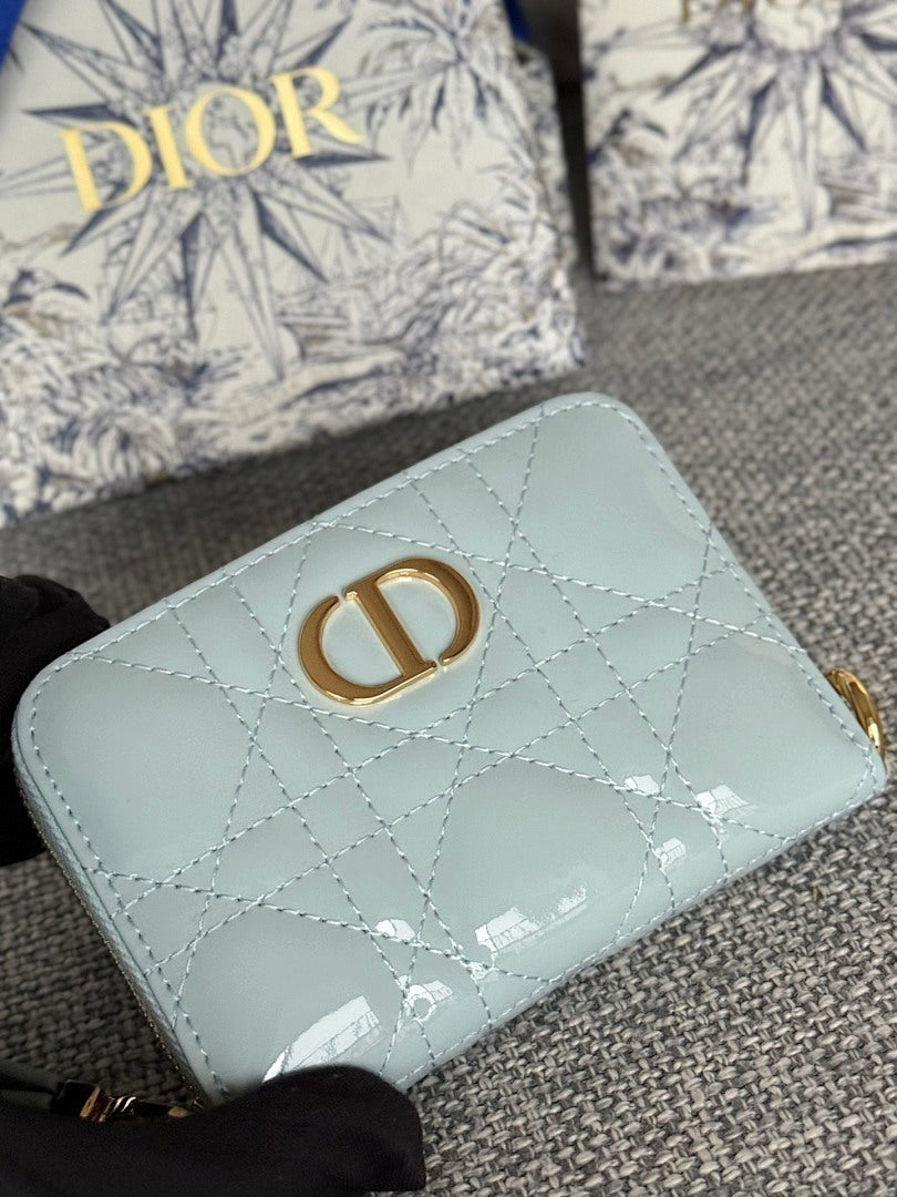 Anum Bags - Best High-End Brands in One Place - AFFORDABLE LUXURY BAGS - 18872