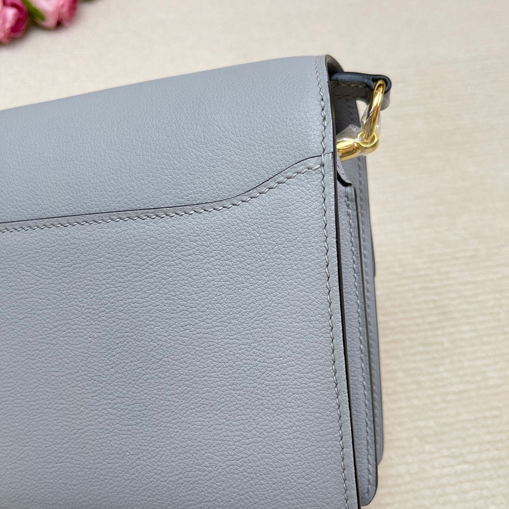 Anum Bags Bags - Premium Luxury Goods and Accessories - AFFORDABLE LUXURY BAGS - 20449