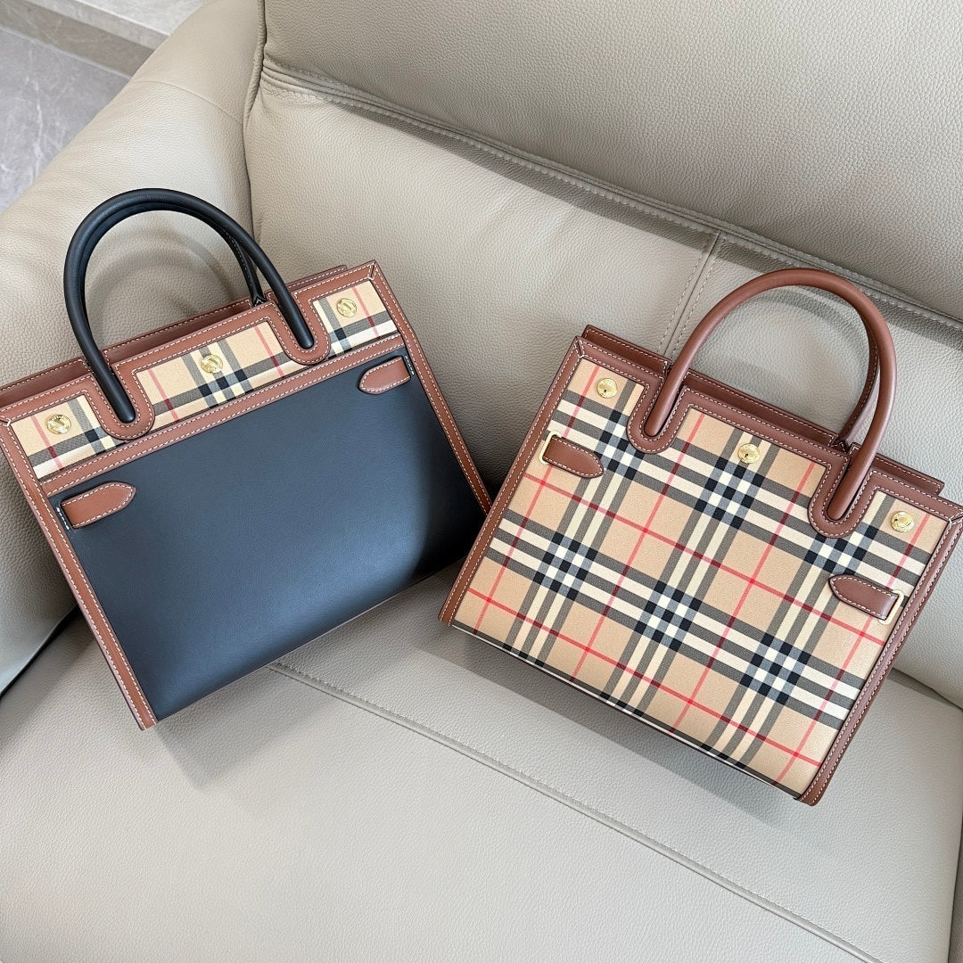 Ezyycart Bags - Best High-End Brands in One Place - AFFORDABLE LUXURY BAGS - 17104