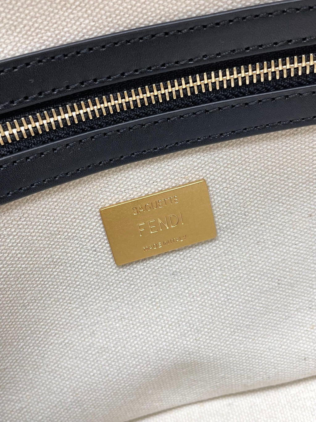 Ezyycart Bags Bags - High-Quality Designer Products for You - AFFORDABLE LUXURY BAGS - 19174