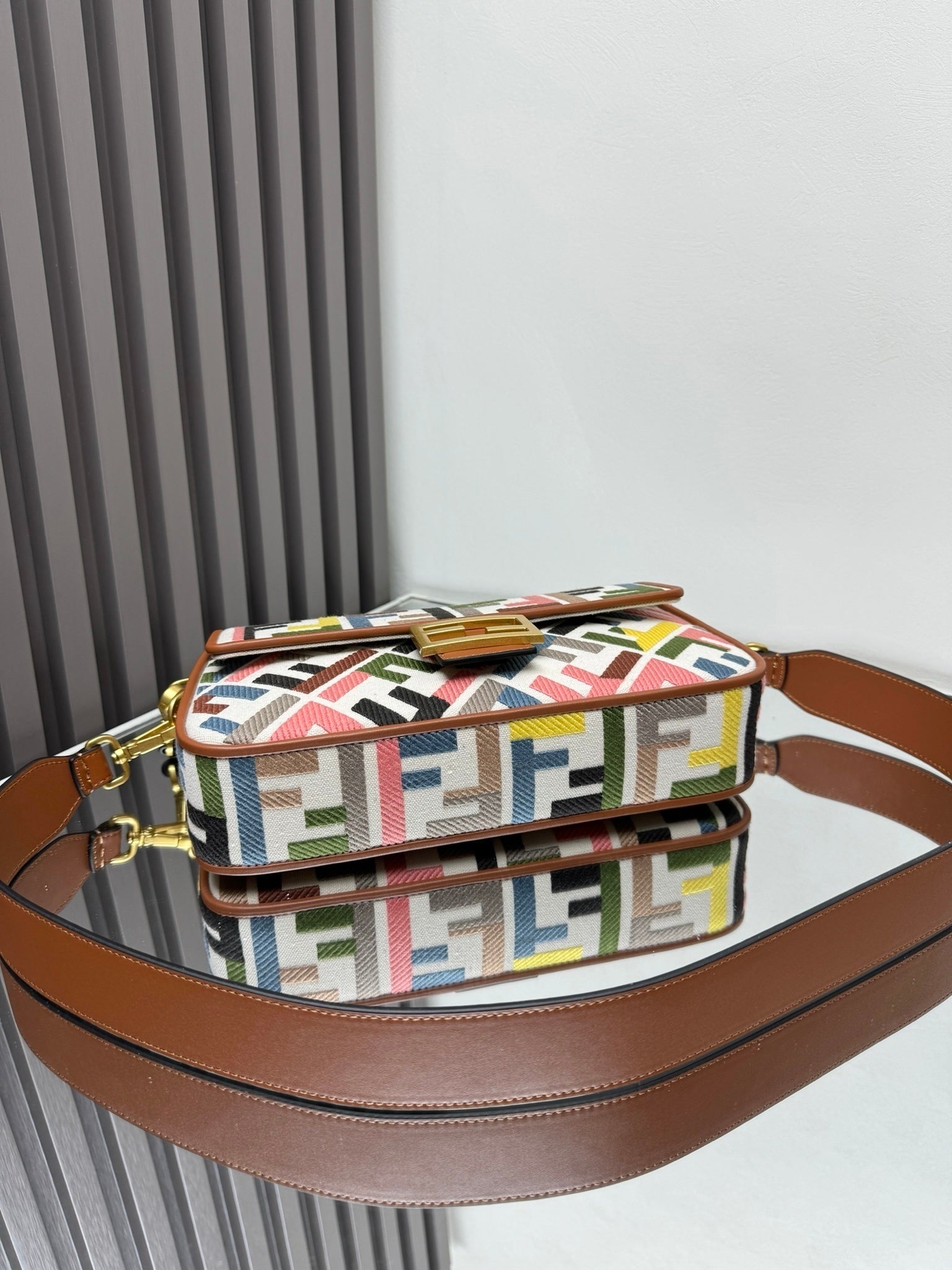 Ezyycart Bags Bags - Best High-End Brands in One Place - AFFORDABLE LUXURY BAGS - 19172