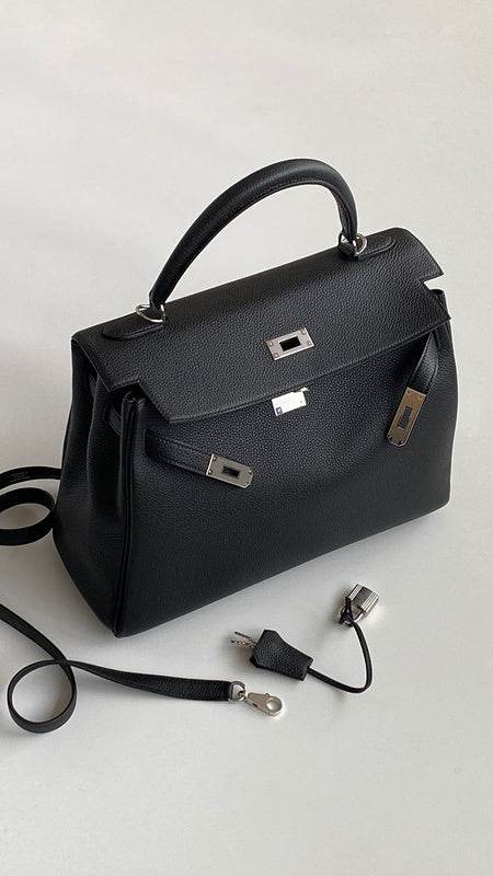 new-elite-designer-bags-nm23437