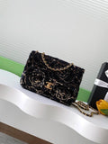 Anum Bags - High-Quality Designer Products for You - AFFORDABLE LUXURY BAGS - 17574