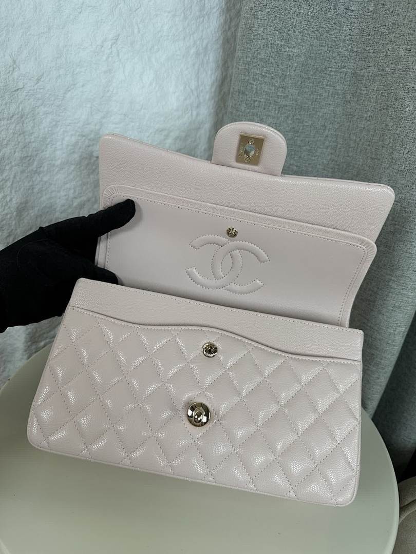 Anum Bags - Best High-End Brands in One Place - AFFORDABLE LUXURY BAGS - 17752