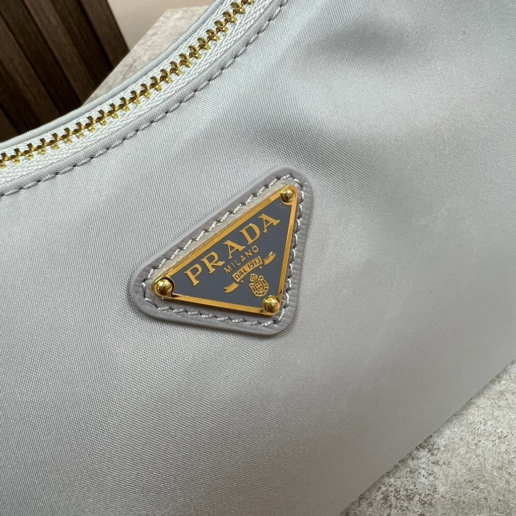 Ezyycart Bags - High-Quality Designer Products for You - AFFORDABLE LUXURY BAGS - 13786