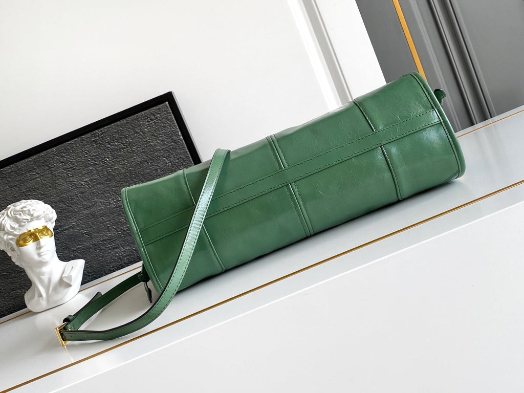 Ezyycart Bags - Best High-End Brands in One Place - AFFORDABLE LUXURY BAGS - 14148
