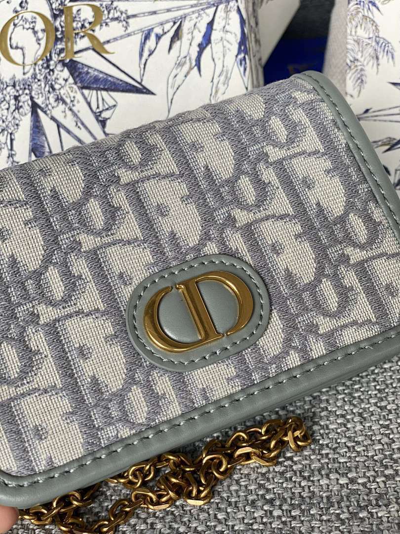 Ezyycart Bags - Premium Luxury Goods and Accessories - AFFORDABLE LUXURY BAGS - 18993