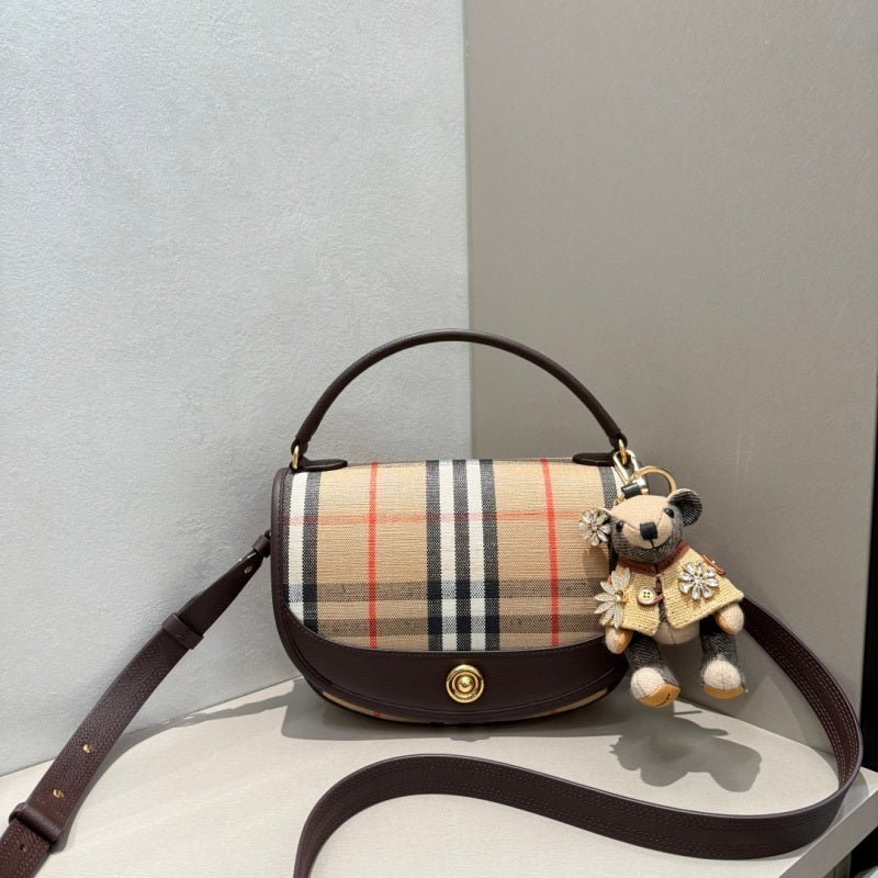 Ezyycart Bags - Best High-End Brands in One Place - AFFORDABLE LUXURY BAGS - 17408