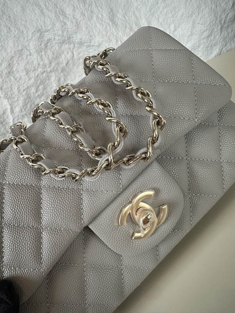 Anum Bags - High-Quality Designer Products for You - AFFORDABLE LUXURY BAGS - 17718