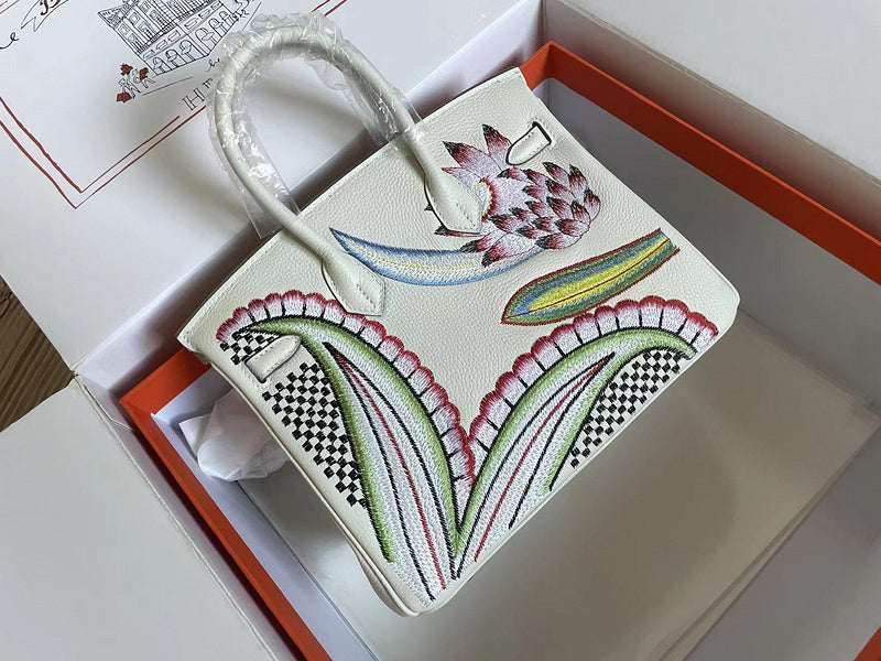 new-elite-designer-bags-nm23828