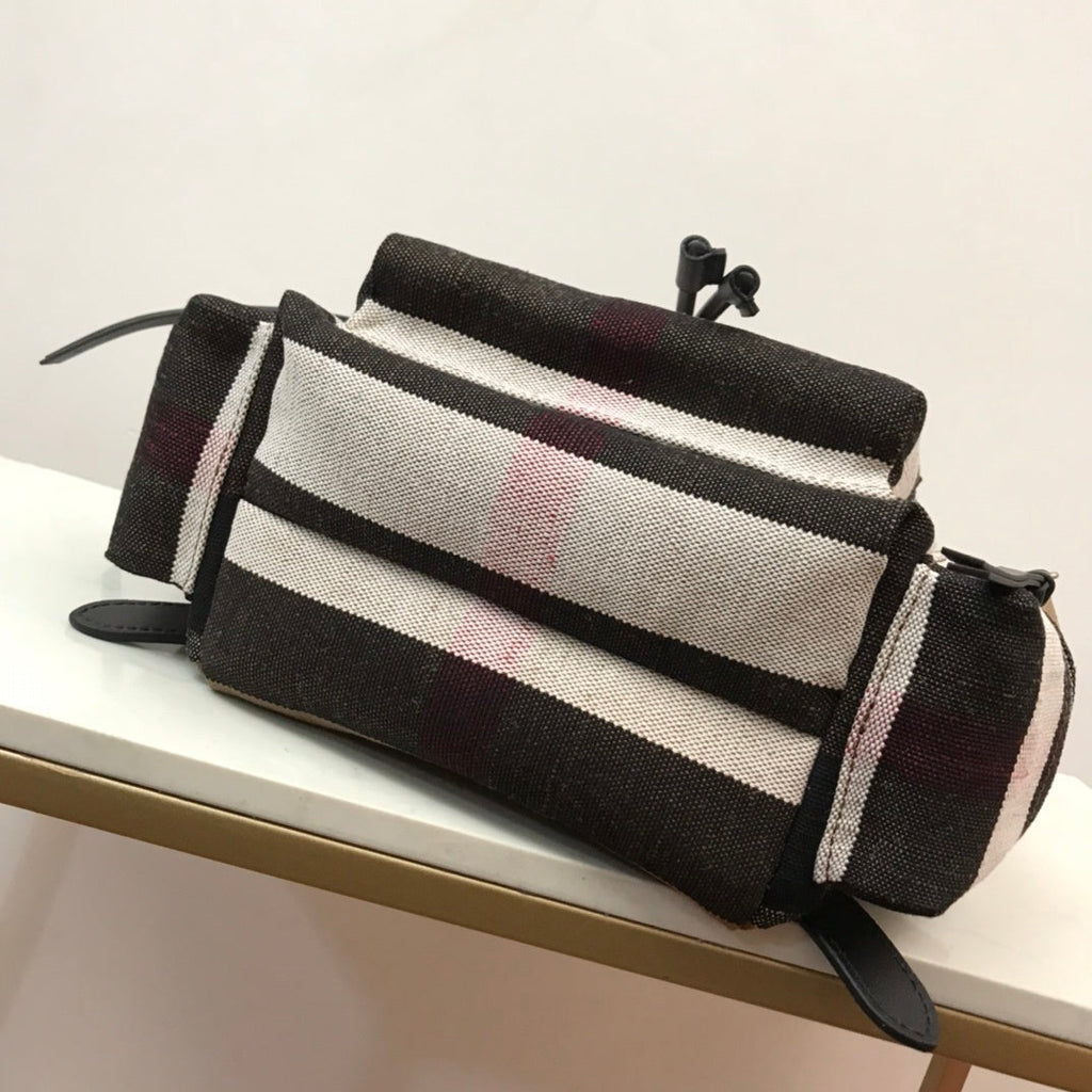 Ezyycart Bags Bags - DESIGNER BAGS FOR WOMEN - AFFORDABLE LUXURY BAGS - 6052