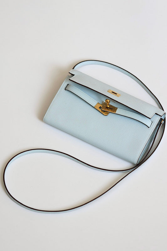 new-designer-premium-bags-nm23397