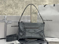 Ezyycart Bags new-elite-designer-bags-nm24658