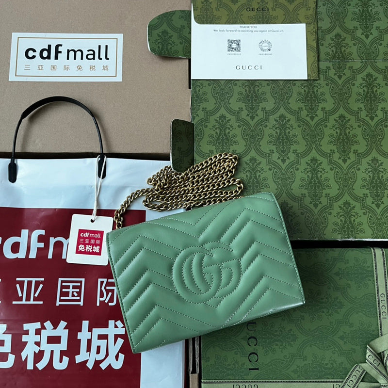Anum Bags - Best High-End Brands in One Place - AFFORDABLE LUXURY BAGS - 20104