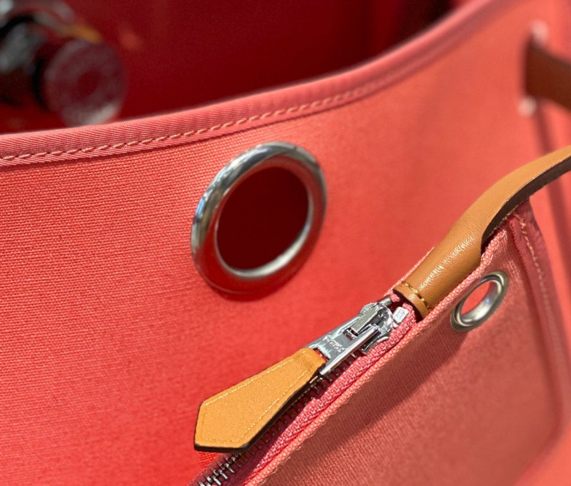new-luxury-designer-bags-nm23545