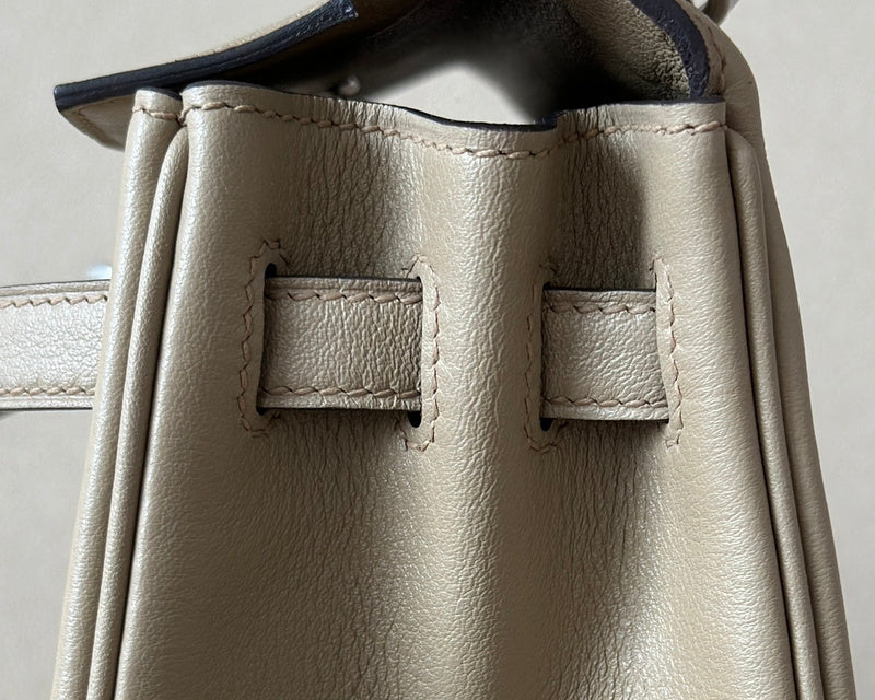 new-luxury-designer-bags-nm23916