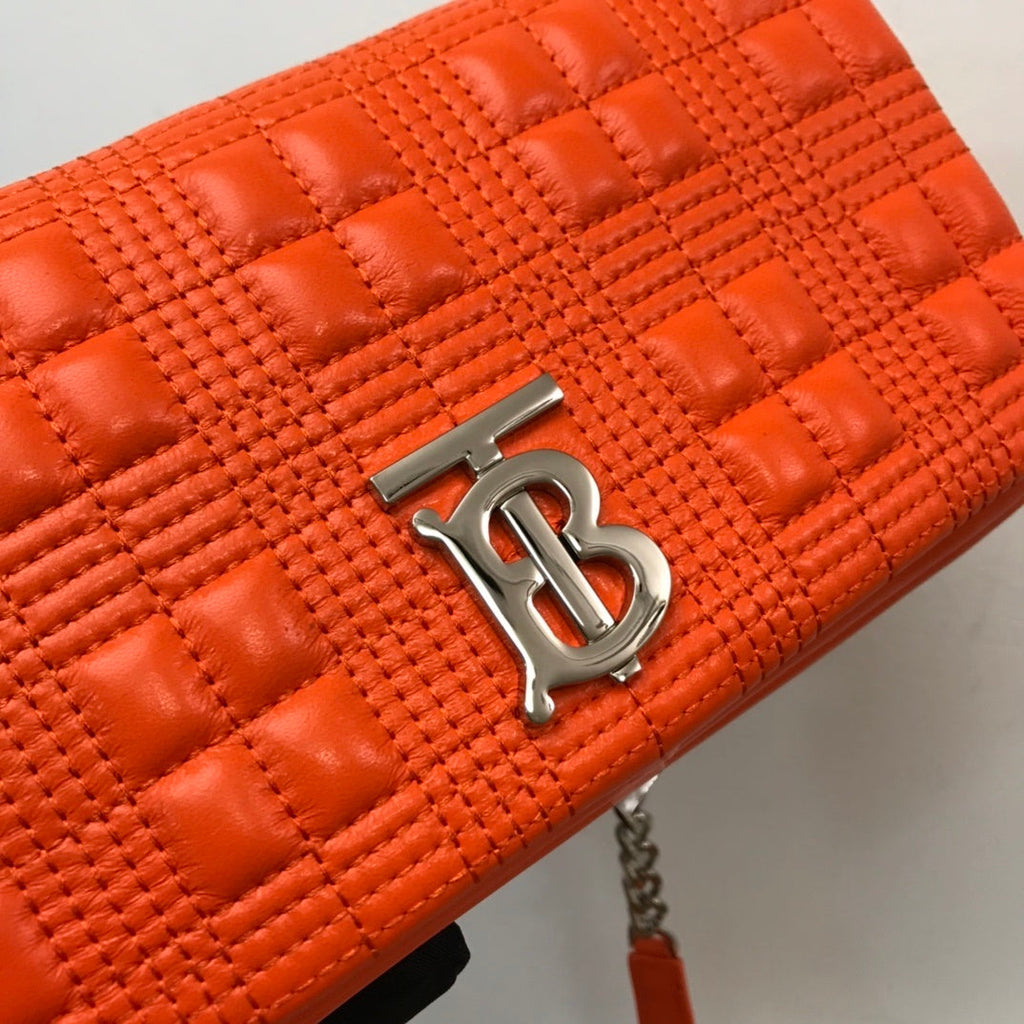 Ezyycart Bags Bags - Premium Luxury Goods and Accessories - AFFORDABLE LUXURY BAGS - 6178