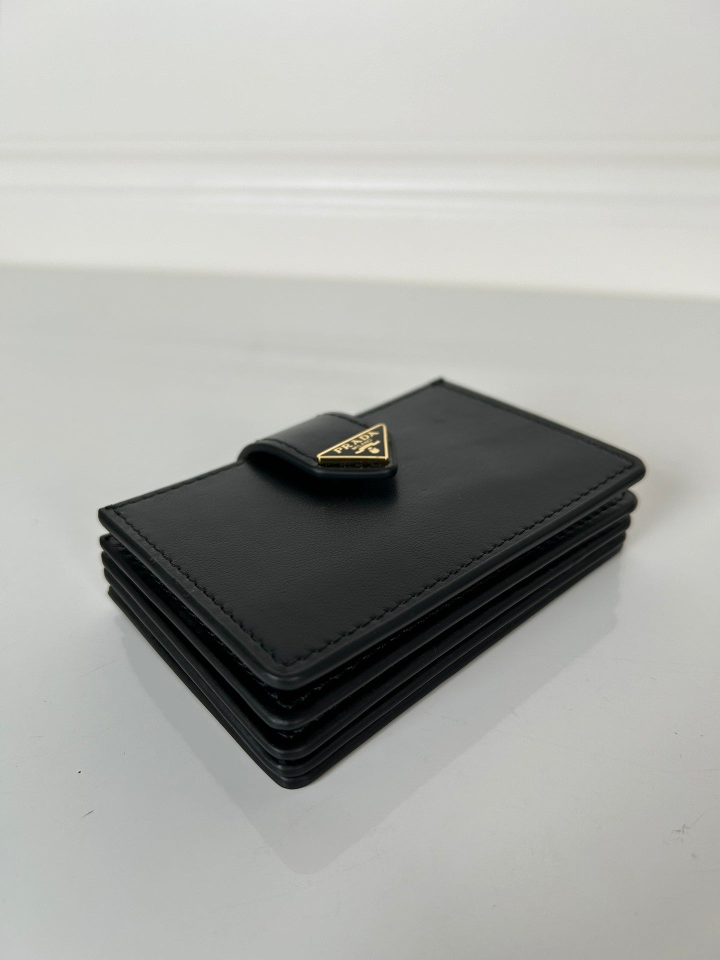 Ezyycart Bags - High-Quality Designer Products for You - AFFORDABLE LUXURY BAGS - 13878