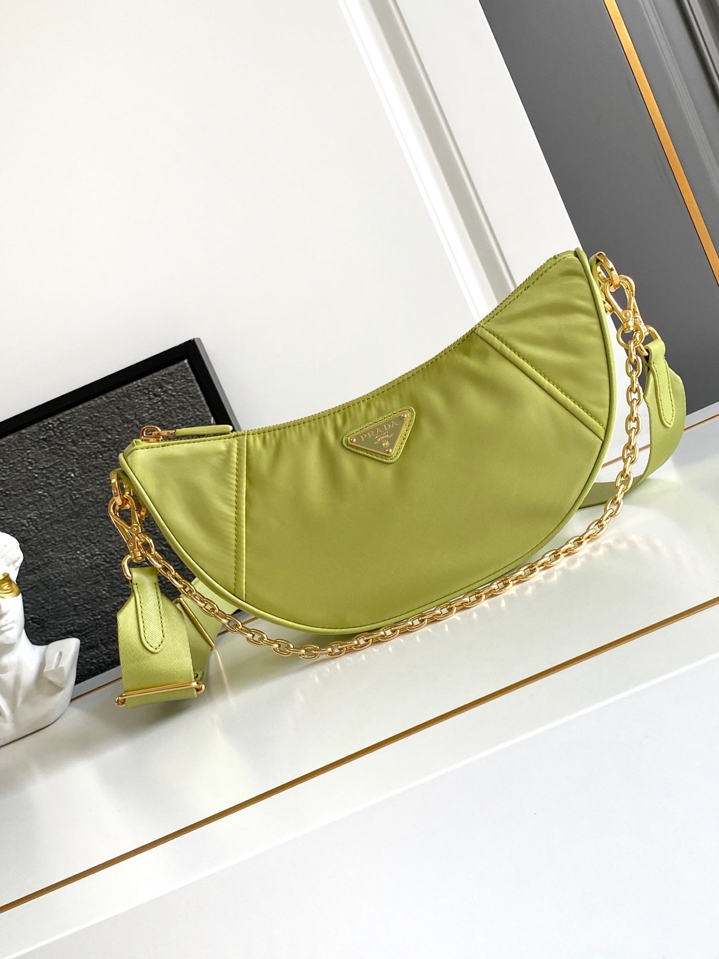 Ezyycart Bags - High-Quality Designer Products for You - AFFORDABLE LUXURY BAGS - 14174
