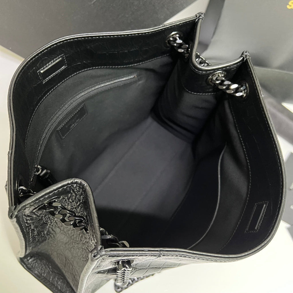 Ezyycart Bags - Premium Luxury Goods and Accessories - AFFORDABLE LUXURY BAGS - 5678