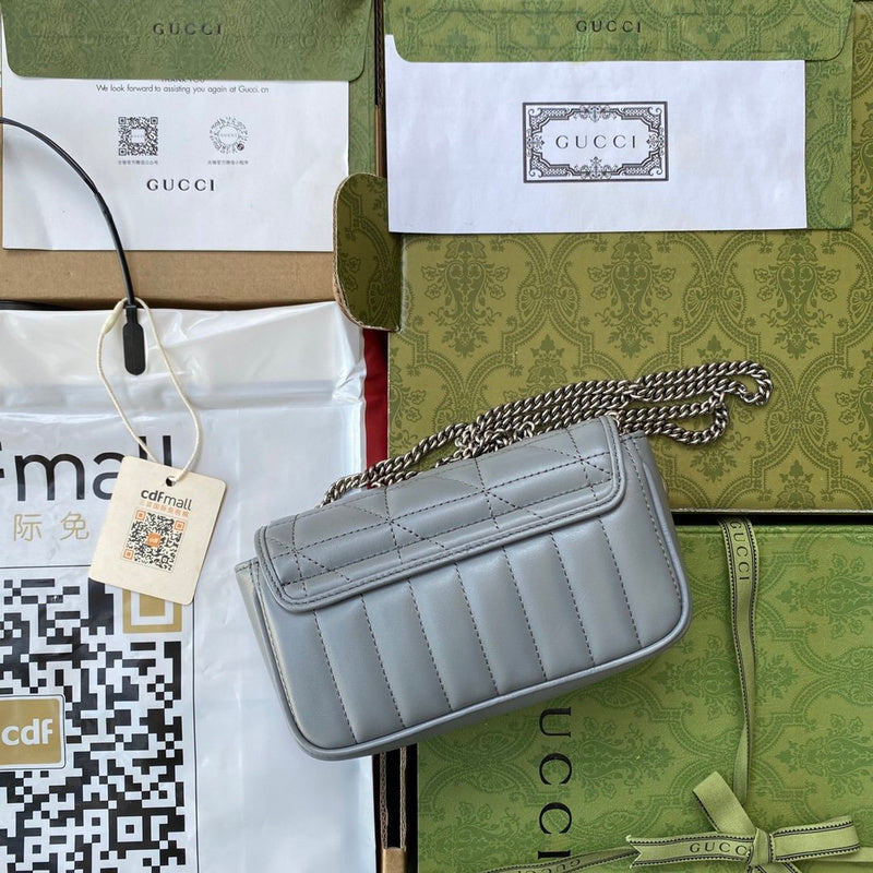 Anum Bags - Premium Luxury Goods and Accessories - AFFORDABLE LUXURY BAGS - 20065