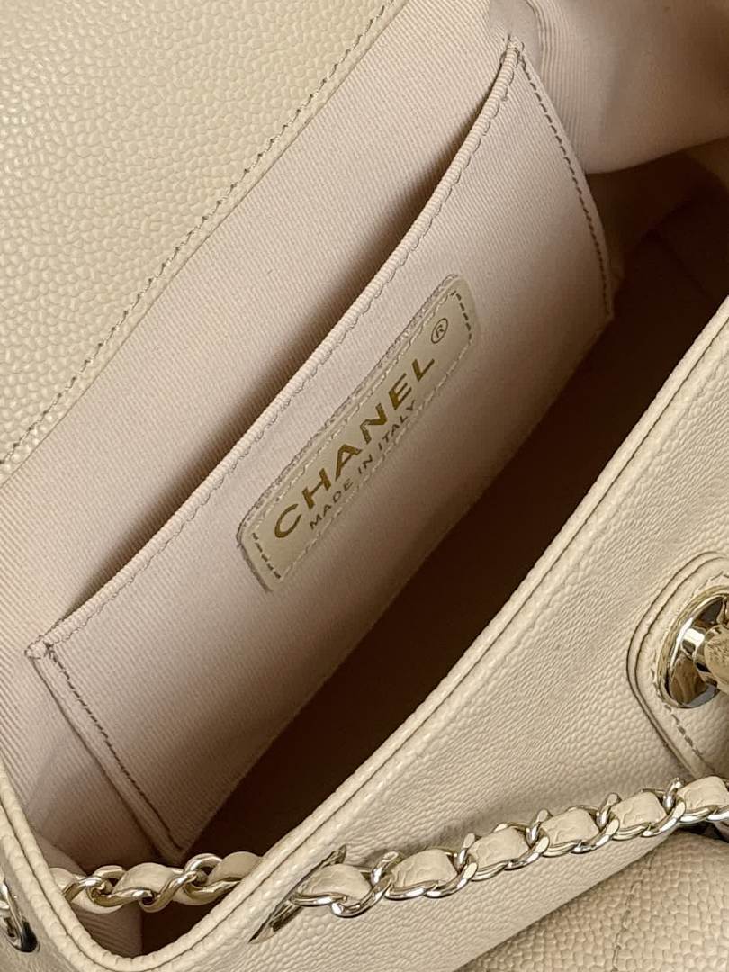 Anum Bags - Best High-End Brands in One Place - AFFORDABLE LUXURY BAGS - 17880