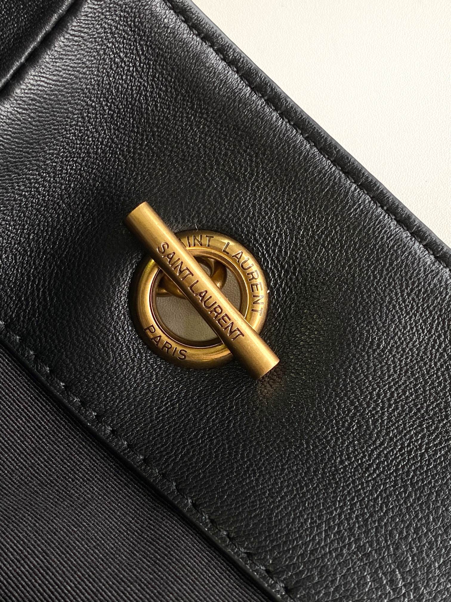 Ezyycart Bags - Best High-End Brands in One Place - AFFORDABLE LUXURY BAGS - 15520