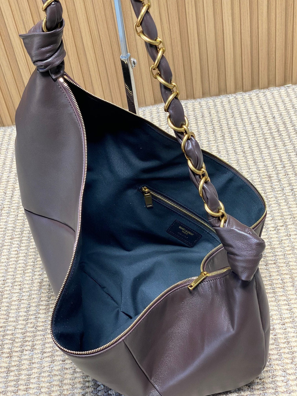 Ezyycart Bags - Best High-End Brands in One Place - AFFORDABLE LUXURY BAGS - 15632