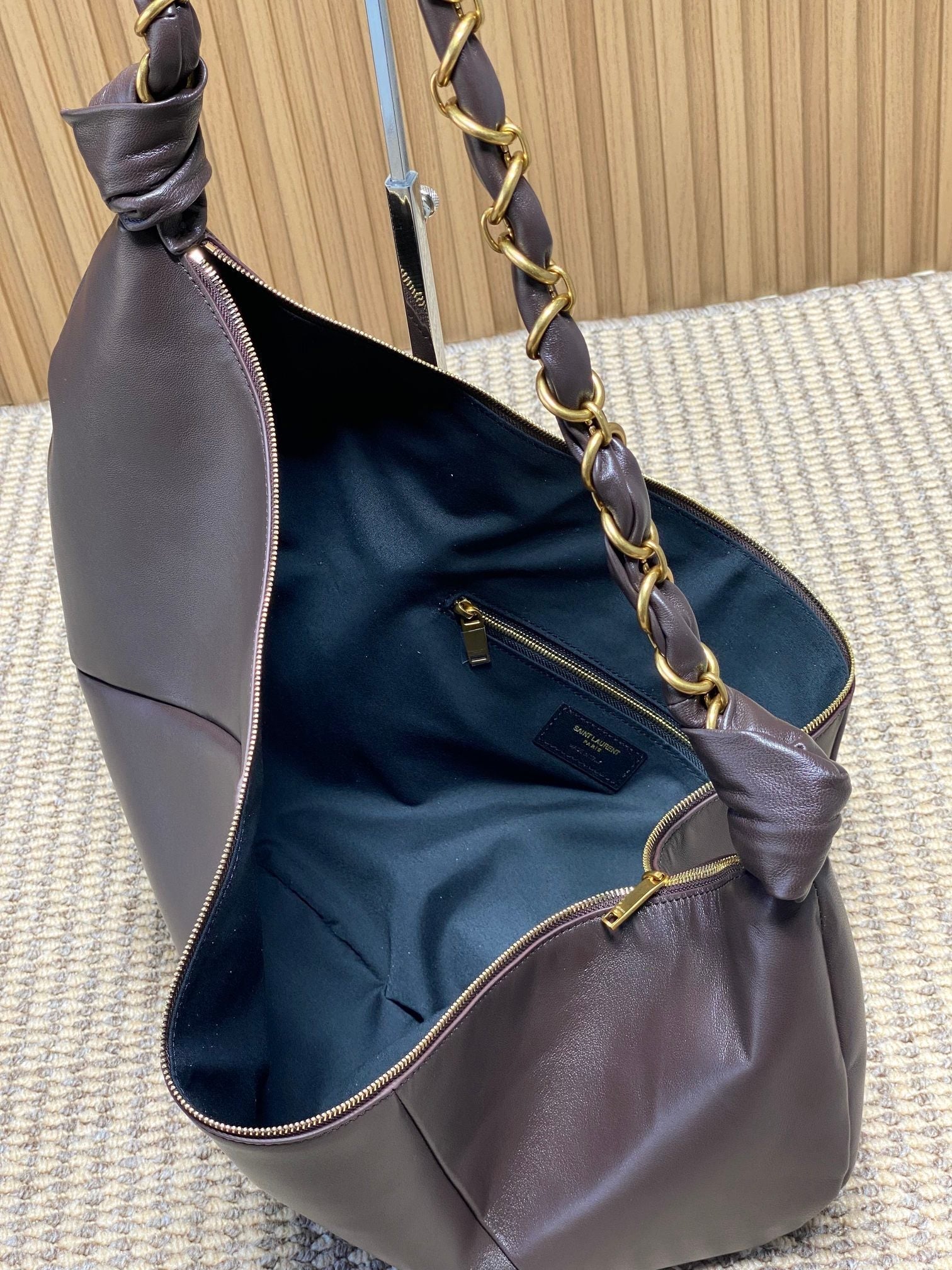 Ezyycart Bags - Best High-End Brands in One Place - AFFORDABLE LUXURY BAGS - 15632