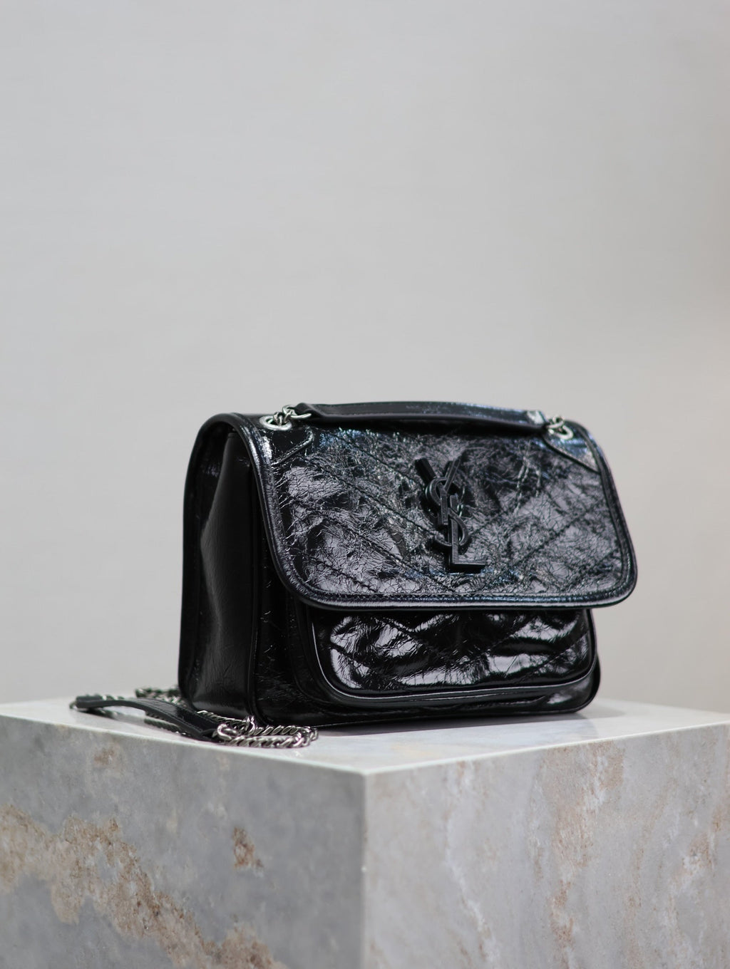 Ezyycart Bags - DESIGNER BAGS FOR WOMEN - AFFORDABLE LUXURY BAGS - 5976