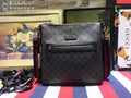 Ezyycart Bags - DESIGNER BAGS FOR WOMEN - AFFORDABLE LUXURY BAGS - 20243