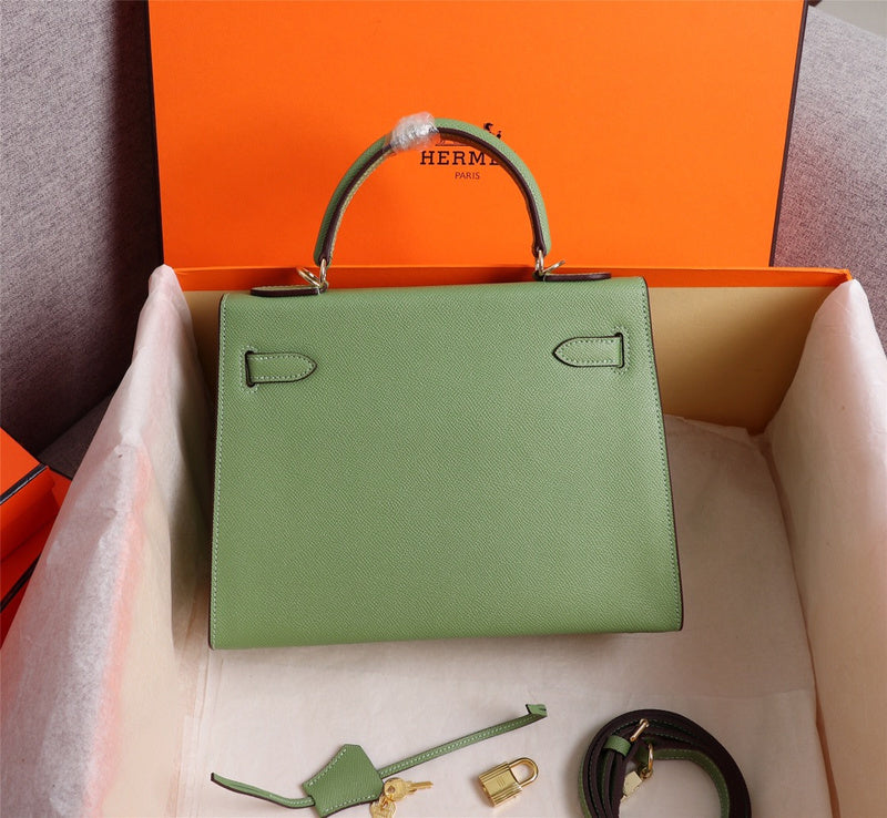 new-elite-designer-bags-nm23507