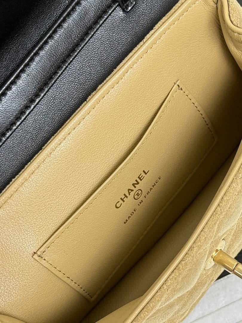 Anum Bags - DESIGNER BAGS FOR WOMEN - AFFORDABLE LUXURY BAGS - 17899