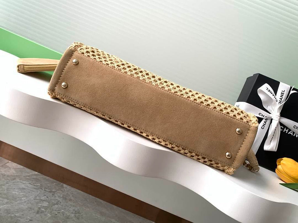 Anum Bags - High-Quality Designer Products for You - AFFORDABLE LUXURY BAGS - 17558