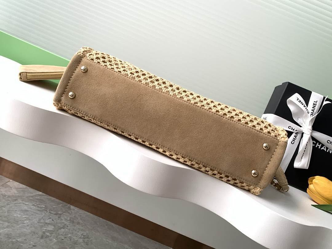 Anum Bags - High-Quality Designer Products for You - AFFORDABLE LUXURY BAGS - 17558